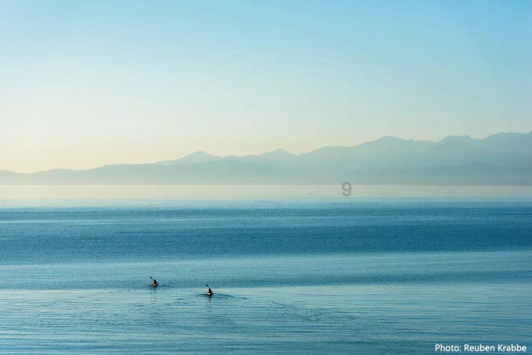 天涯问答交流平台天水麦积山怎么去天水古城?