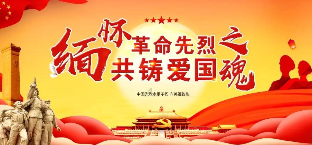 买头发得到的钱给孩子分应该分多少?平台-有问必答,快速解答你的疑问