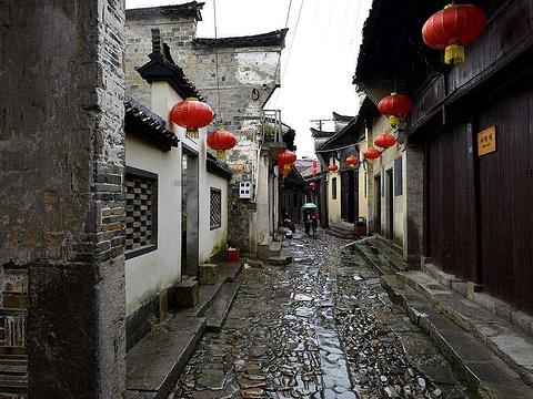 你经历过最危险的事是什么?知识星球 - 解锁你的无限智慧